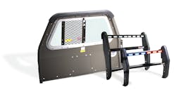 Universalpartitionpushbumperpg 10617996 Universalpartitionpushbumperpg 10617996