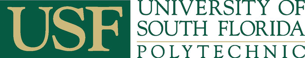 Usfpoly2clrhorz 10613569