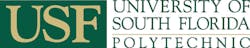 Usfpoly2clrhorz 10613569 Usfpoly2clrhorz 10613569