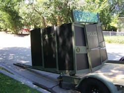 100 1768 10622893 100 1768 10622893