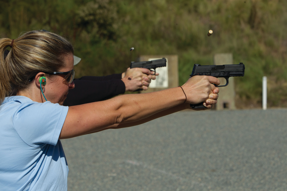 11 Commfnscasings12 10627816