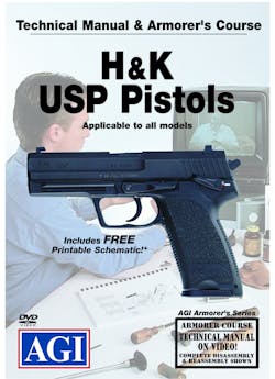 1504 10627247 1504 10627247