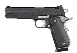 1911fastbacknightmare 10623419 1911fastbacknightmare 10623419