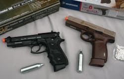 1 10629263 1 10629263