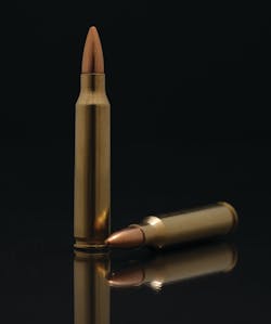 223fmj 04 10627777 223fmj 04 10627777