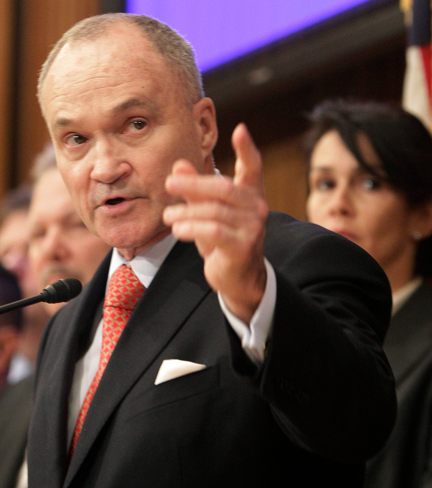 273d1fbdd8ca6705080f6a706700d3ab jpg 10634053