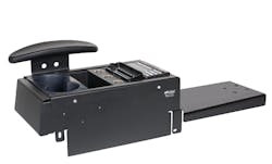 71600379 10624276 71600379 10624276