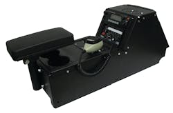 71600409 10628868 71600409 10628868