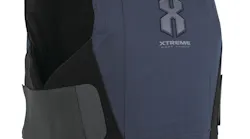Abaxtremext02 10622036