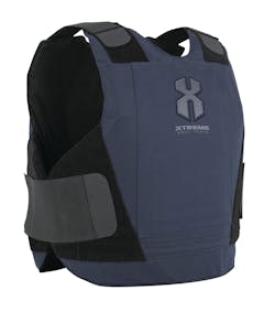 Abaxtremext02 10622036 Abaxtremext02 10622036