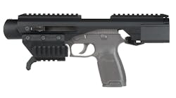 Acpstandard 10623431 Acpstandard 10623431