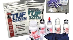 Armkitdeluxehi91101 10627642 Armkitdeluxehi91101 10627642