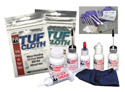 Armkitdeluxehi91101 10627642 Armkitdeluxehi91101 10627642