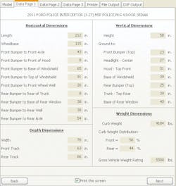 2012 release 2012 release