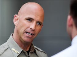 Babeuclaims 10632189 Babeuclaims 10632189