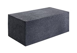 Block 10629762 Block 10629762