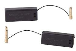 Boresight 10626694 Boresight 10626694