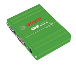 Boschcdr1210 10625181 Boschcdr1210 10625181