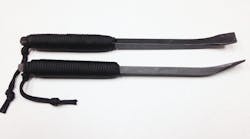 Brocojimmyprybar1 10622465 Brocojimmyprybar1 10622465