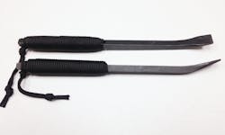 Brocojimmyprybar1 10622465 Brocojimmyprybar1 10622465