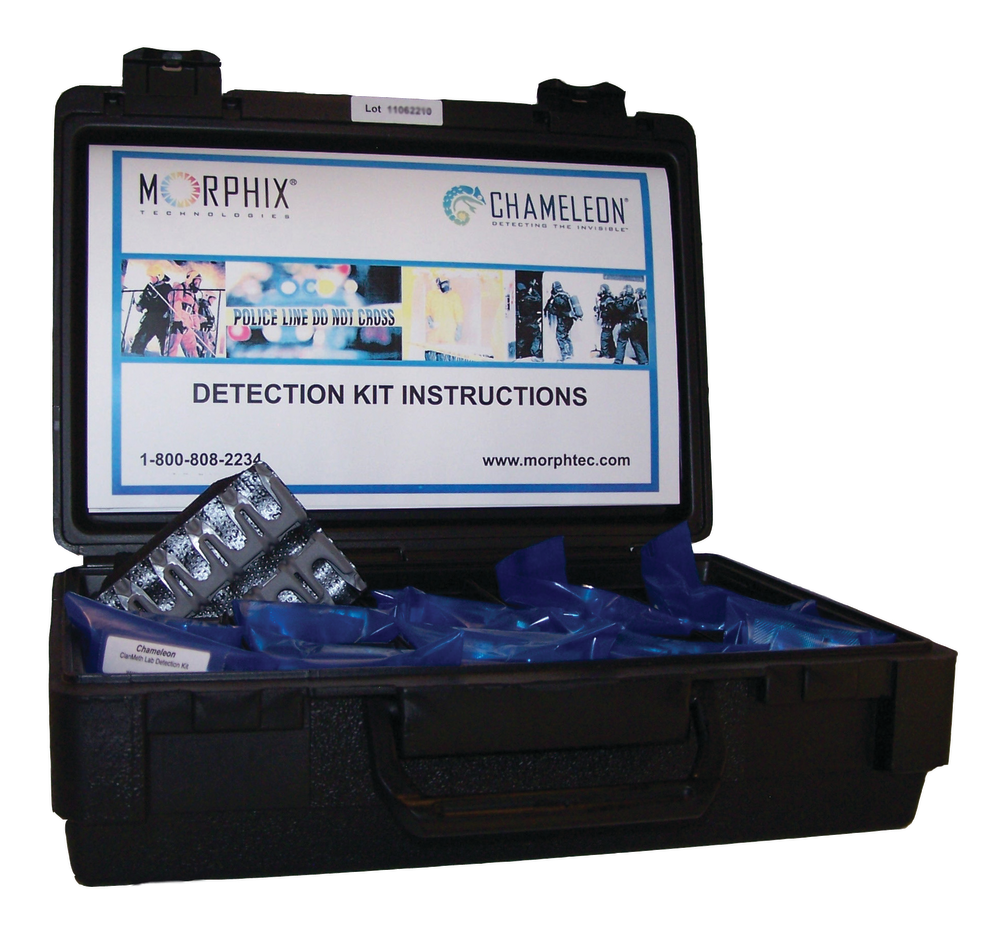 Chameleonkitwbackground 10623354