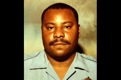 Chicagoprestonrosslodd 10634379