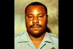 Chicagoprestonrosslodd 10634379 Chicagoprestonrosslodd 10634379