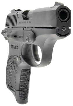 Ckamf9 Front 10622052 Ckamf9 Front 10622052