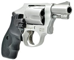 Ckswatforsw 10628550 Ckswatforsw 10628550