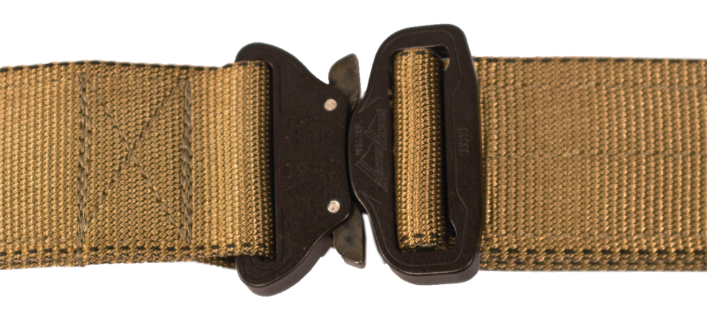 Co Shootersbelt 10624110