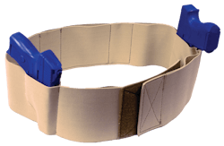 Coredefender Cdh 10624117 Coredefender Cdh 10624117