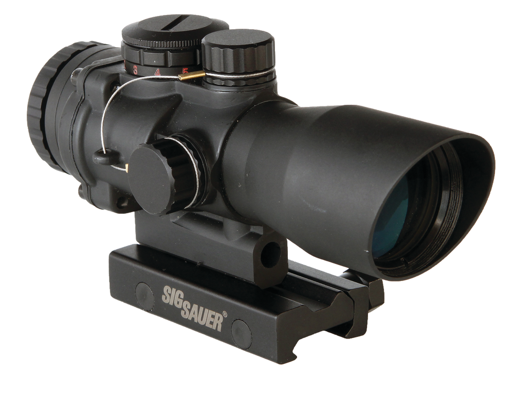 Cp2prismaticscope 10623455