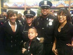 Detroitofficer 10626739 Detroitofficer 10626739