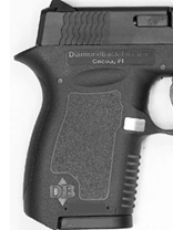 Diamondback 10629917