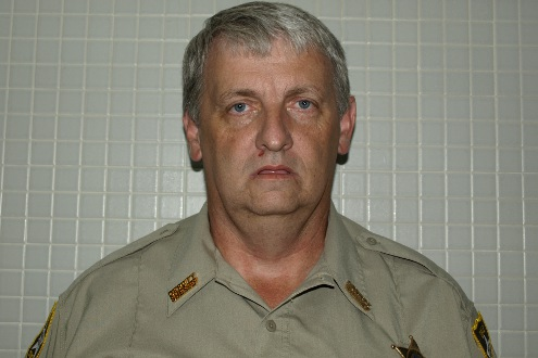 Donwilliamsdeath 10626571