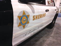 Dsc00335 10634484 Dsc00335 10634484