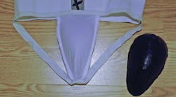 Dsc02306 10622828 Dsc02306 10622828