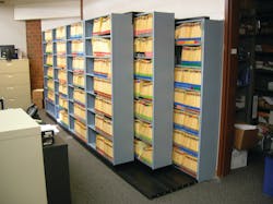 Dscn1318 10624048 Dscn1318 10624048