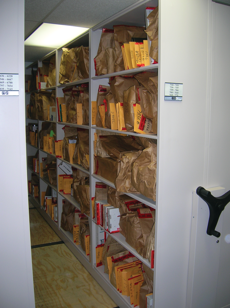 Dscn2016jpg 10624021