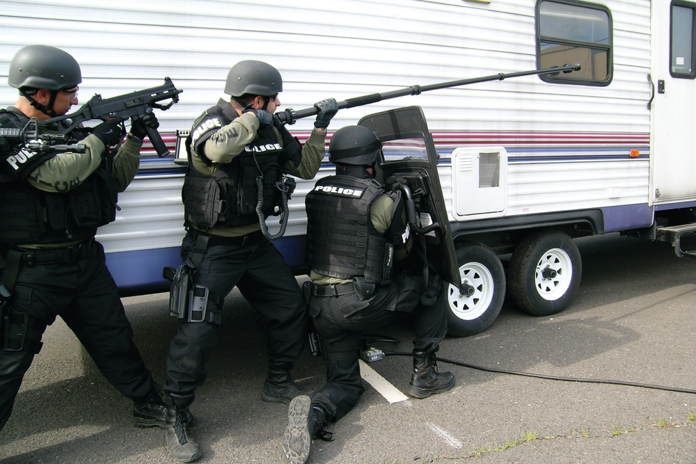 Dscn6255jpg 10626976