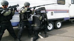 Dscn6255jpg 10626976 Dscn6255jpg 10626976