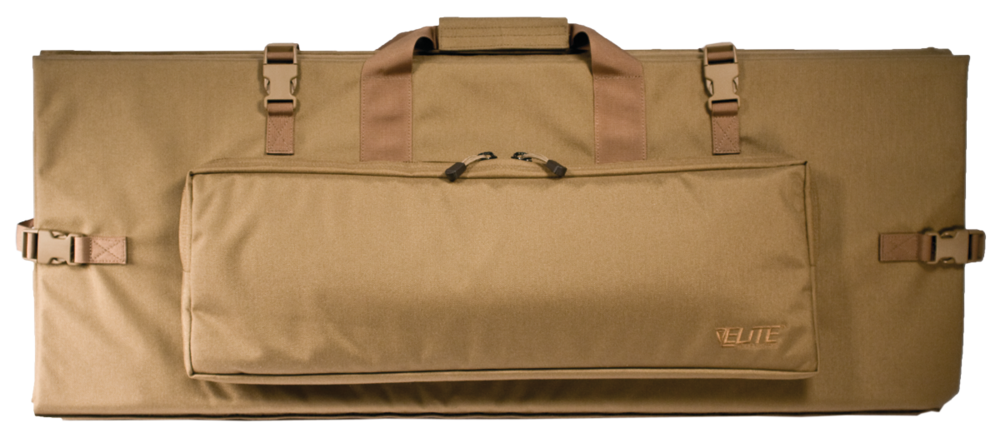 Epsilon Mat Esm 10624129