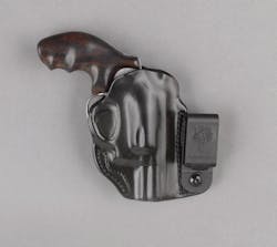 Flextuk113 10626072 Flextuk113 10626072