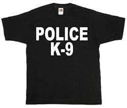 Fox64623 10630755 Fox64623 10630755