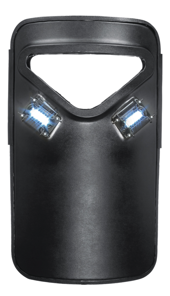 G2 Front 1738 1 10622026