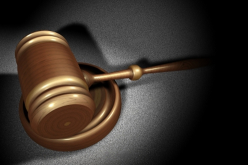 Gavelstockphoto 10624798