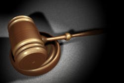 Gavelstockphoto 10624798 Gavelstockphoto 10624798