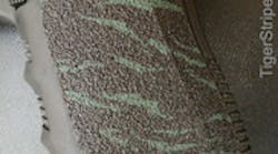 Grips for the Glock Grips for the Glock