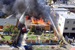 Gunman2 10630980 Gunman2 10630980