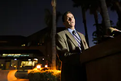 Homelesssdeaths 10622993 Homelesssdeaths 10622993